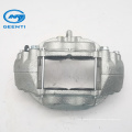 GEENTI Forged Steel Front Brake Caliper Car Parts OEM 47750-60280